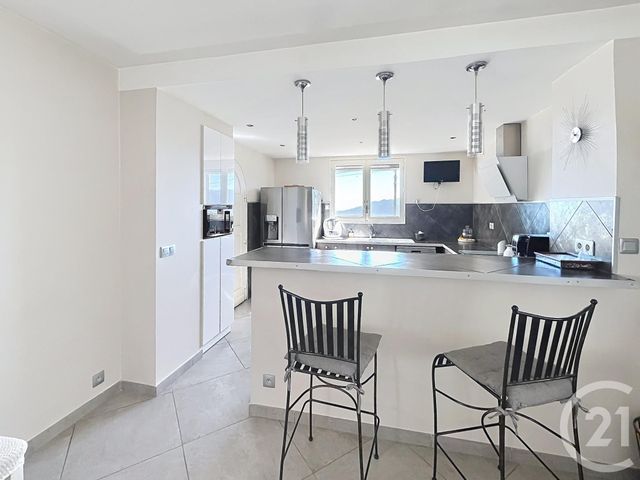 Maison &agrave; vendre - 6 pi&egrave;ces - 200,74 m2 - Montbolo - 66 - LANGUEDOC-ROUSSILLON