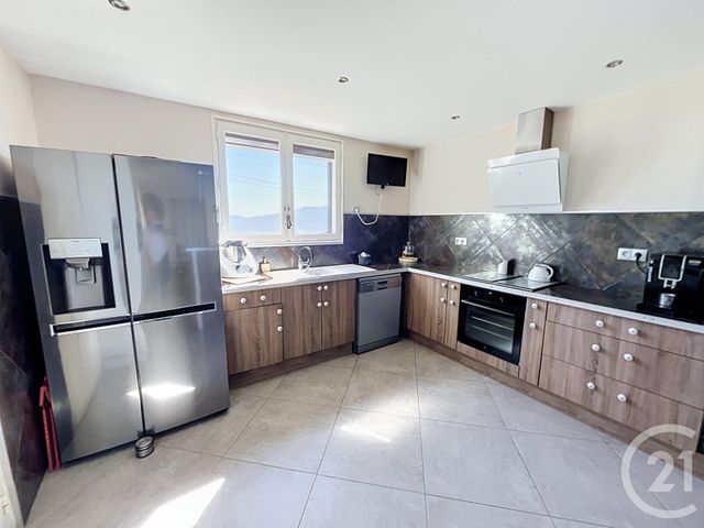 Maison &agrave; vendre - 6 pi&egrave;ces - 200,74 m2 - Montbolo - 66 - LANGUEDOC-ROUSSILLON