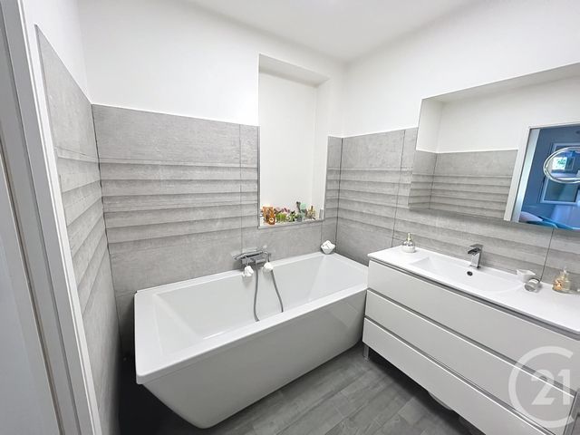Maison &agrave; vendre - 6 pi&egrave;ces - 200,74 m2 - Montbolo - 66 - LANGUEDOC-ROUSSILLON