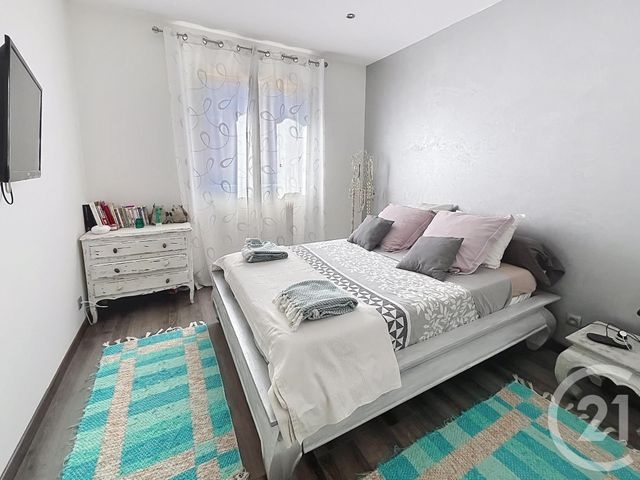 Maison &agrave; vendre - 6 pi&egrave;ces - 200,74 m2 - Montbolo - 66 - LANGUEDOC-ROUSSILLON
