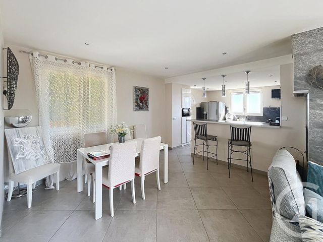 Maison &agrave; vendre - 6 pi&egrave;ces - 200,74 m2 - Montbolo - 66 - LANGUEDOC-ROUSSILLON