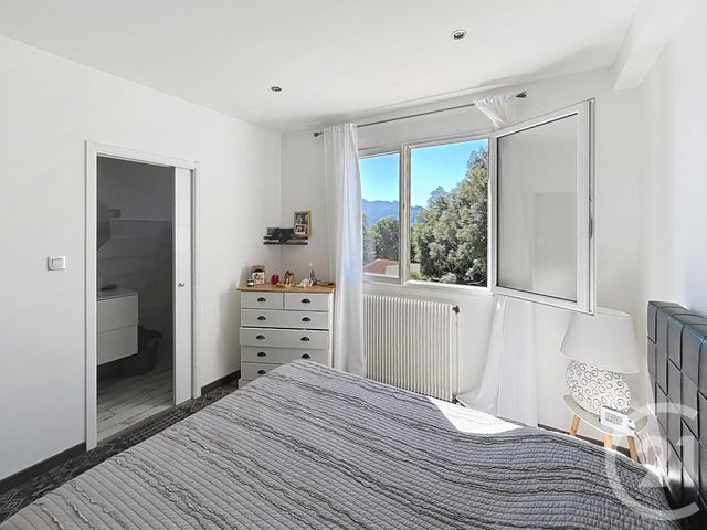 Maison &agrave; vendre - 6 pi&egrave;ces - 200,74 m2 - Montbolo - 66 - LANGUEDOC-ROUSSILLON