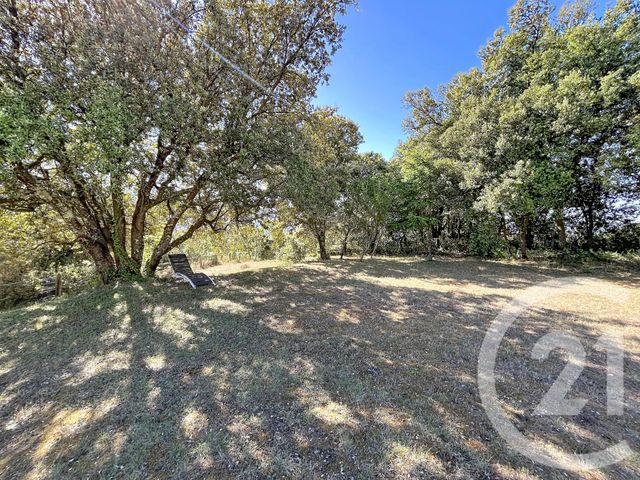 Maison &agrave; vendre - 6 pi&egrave;ces - 200,74 m2 - Montbolo - 66 - LANGUEDOC-ROUSSILLON