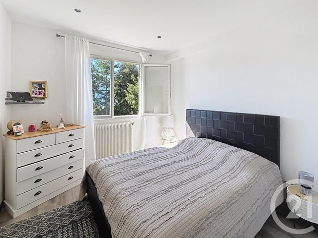Maison &agrave; vendre - 6 pi&egrave;ces - 200,74 m2 - Montbolo - 66 - LANGUEDOC-ROUSSILLON