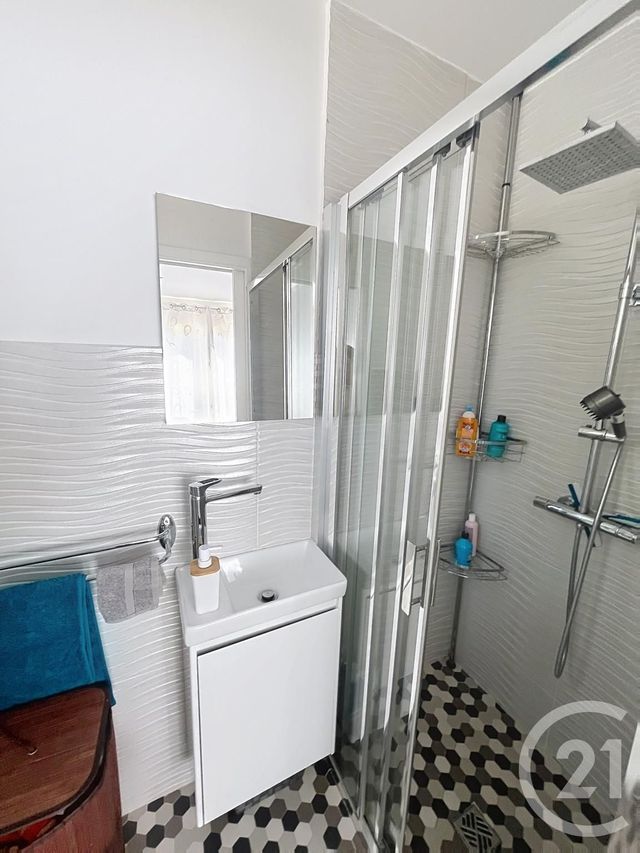 Maison &agrave; vendre - 6 pi&egrave;ces - 200,74 m2 - Montbolo - 66 - LANGUEDOC-ROUSSILLON