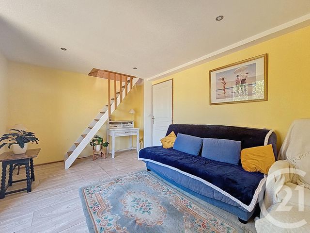 Maison à vendre - 7 pièces - 143,83 m2 - St Jean Pla De Corts - 66 - LANGUEDOC-ROUSSILLON