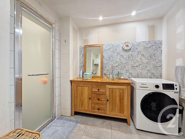 Maison à vendre - 7 pièces - 143,83 m2 - St Jean Pla De Corts - 66 - LANGUEDOC-ROUSSILLON