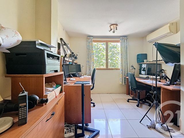 Maison à vendre - 7 pièces - 143,83 m2 - St Jean Pla De Corts - 66 - LANGUEDOC-ROUSSILLON