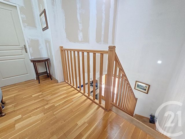 Maison à vendre - 7 pièces - 143,83 m2 - St Jean Pla De Corts - 66 - LANGUEDOC-ROUSSILLON