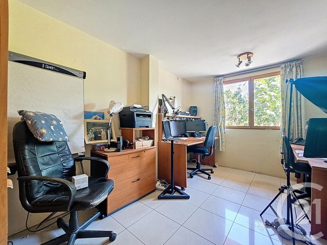 Maison à vendre - 7 pièces - 143,83 m2 - St Jean Pla De Corts - 66 - LANGUEDOC-ROUSSILLON