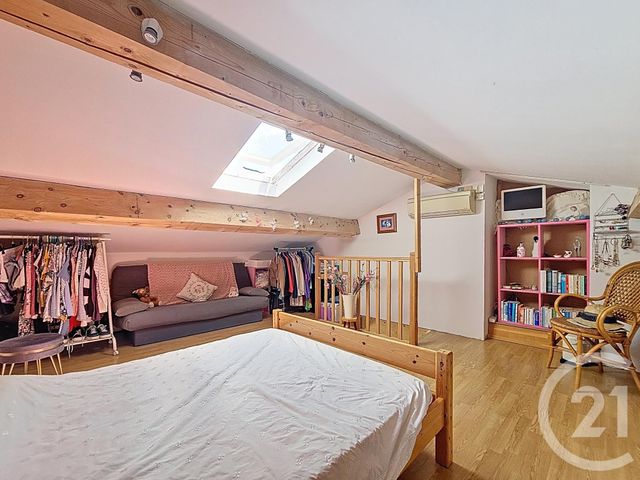 Maison à vendre - 7 pièces - 143,83 m2 - St Jean Pla De Corts - 66 - LANGUEDOC-ROUSSILLON