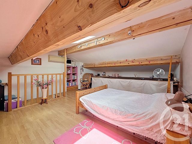 Maison à vendre - 7 pièces - 143,83 m2 - St Jean Pla De Corts - 66 - LANGUEDOC-ROUSSILLON