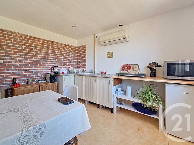 Maison à vendre - 7 pièces - 143,83 m2 - St Jean Pla De Corts - 66 - LANGUEDOC-ROUSSILLON