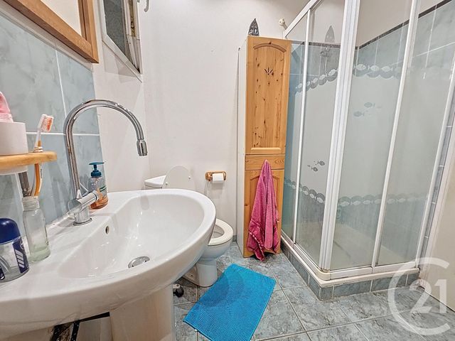 Maison à vendre - 7 pièces - 143,83 m2 - St Jean Pla De Corts - 66 - LANGUEDOC-ROUSSILLON