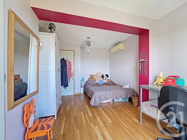 Maison à vendre - 7 pièces - 143,83 m2 - St Jean Pla De Corts - 66 - LANGUEDOC-ROUSSILLON