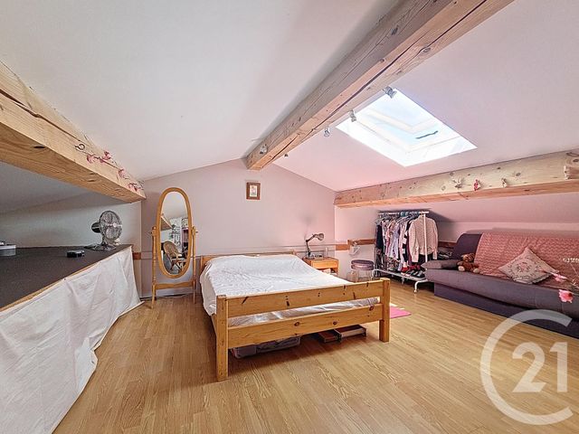 Maison à vendre - 7 pièces - 143,83 m2 - St Jean Pla De Corts - 66 - LANGUEDOC-ROUSSILLON