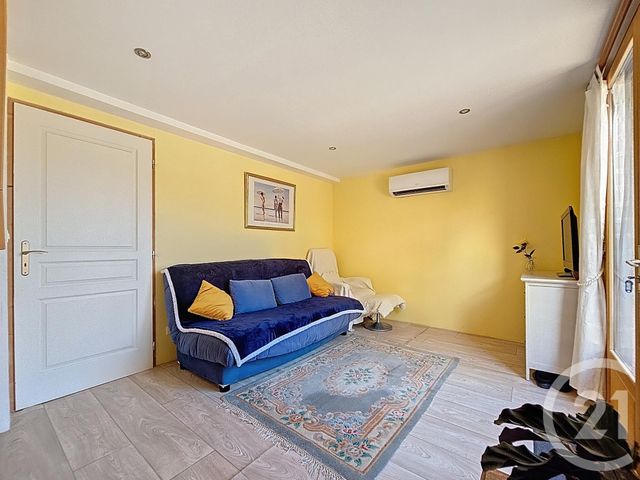 Maison à vendre - 7 pièces - 143,83 m2 - St Jean Pla De Corts - 66 - LANGUEDOC-ROUSSILLON