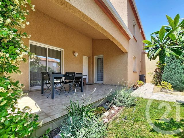 Maison &agrave; vendre - 6 pi&egrave;ces - 177,26 m2 - Ceret - 66 - LANGUEDOC-ROUSSILLON