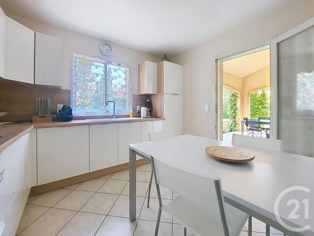 Maison &agrave; vendre - 6 pi&egrave;ces - 177,26 m2 - Ceret - 66 - LANGUEDOC-ROUSSILLON