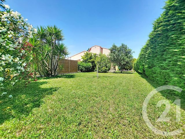 Maison &agrave; vendre - 6 pi&egrave;ces - 177,26 m2 - Ceret - 66 - LANGUEDOC-ROUSSILLON