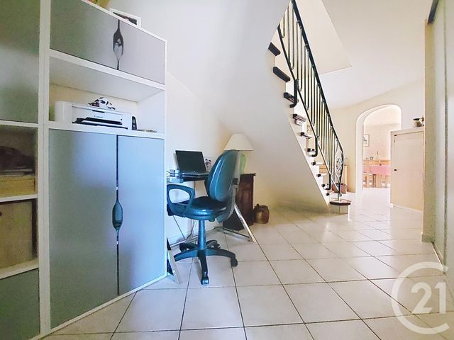 Maison &agrave; vendre - 6 pi&egrave;ces - 177,26 m2 - Ceret - 66 - LANGUEDOC-ROUSSILLON