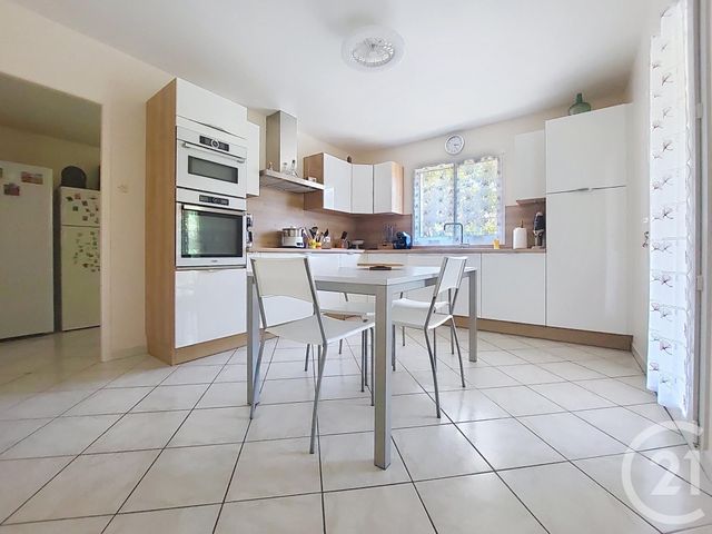 Maison &agrave; vendre - 6 pi&egrave;ces - 177,26 m2 - Ceret - 66 - LANGUEDOC-ROUSSILLON