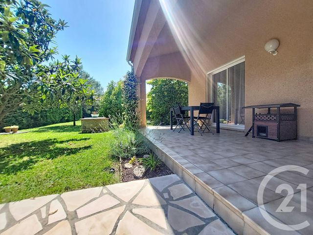 Maison &agrave; vendre - 6 pi&egrave;ces - 177,26 m2 - Ceret - 66 - LANGUEDOC-ROUSSILLON