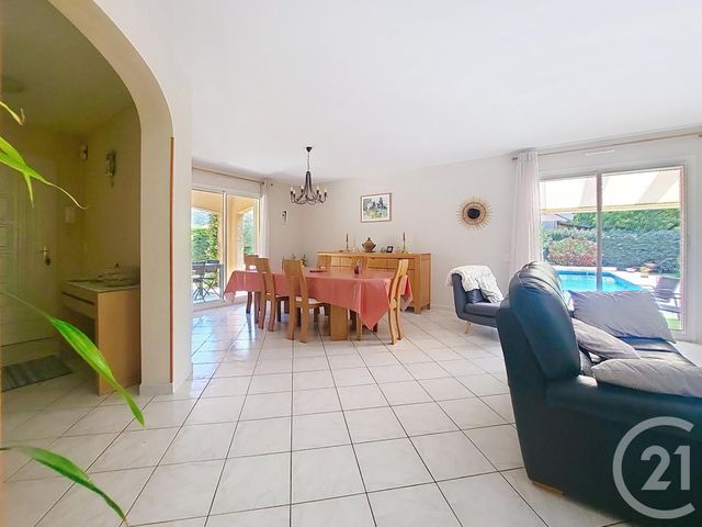 Maison &agrave; vendre - 6 pi&egrave;ces - 177,26 m2 - Ceret - 66 - LANGUEDOC-ROUSSILLON