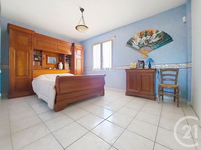 Maison &agrave; vendre - 6 pi&egrave;ces - 177,26 m2 - Ceret - 66 - LANGUEDOC-ROUSSILLON