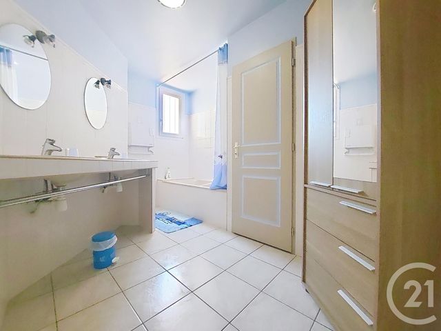 Maison &agrave; vendre - 6 pi&egrave;ces - 177,26 m2 - Ceret - 66 - LANGUEDOC-ROUSSILLON