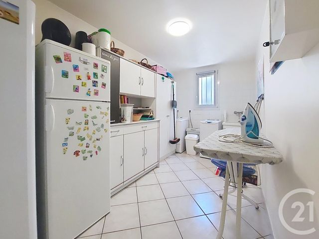 Maison &agrave; vendre - 6 pi&egrave;ces - 177,26 m2 - Ceret - 66 - LANGUEDOC-ROUSSILLON