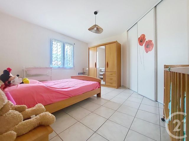 Maison &agrave; vendre - 6 pi&egrave;ces - 177,26 m2 - Ceret - 66 - LANGUEDOC-ROUSSILLON