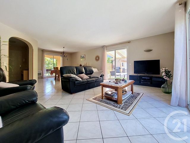Maison &agrave; vendre - 6 pi&egrave;ces - 177,26 m2 - Ceret - 66 - LANGUEDOC-ROUSSILLON