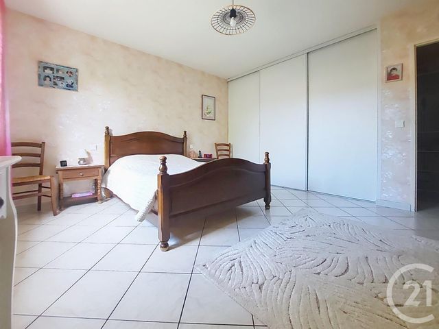 Maison &agrave; vendre - 6 pi&egrave;ces - 177,26 m2 - Ceret - 66 - LANGUEDOC-ROUSSILLON