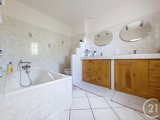 Maison &agrave; vendre - 6 pi&egrave;ces - 177,26 m2 - Ceret - 66 - LANGUEDOC-ROUSSILLON