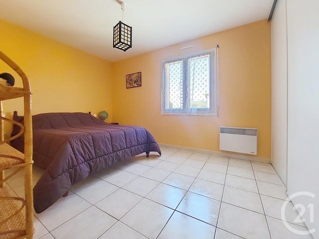 Maison &agrave; vendre - 6 pi&egrave;ces - 177,26 m2 - Ceret - 66 - LANGUEDOC-ROUSSILLON