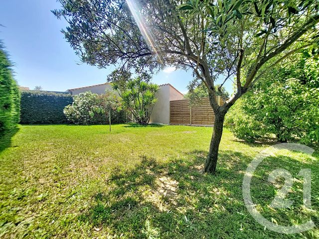 Maison &agrave; vendre - 6 pi&egrave;ces - 177,26 m2 - Ceret - 66 - LANGUEDOC-ROUSSILLON