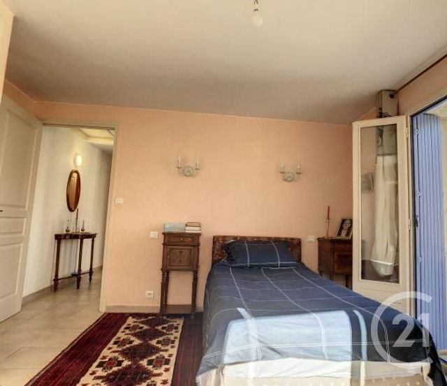 Maison à vendre - 4 pièces - 93,50 m2 - Ceret - 66 - LANGUEDOC-ROUSSILLON