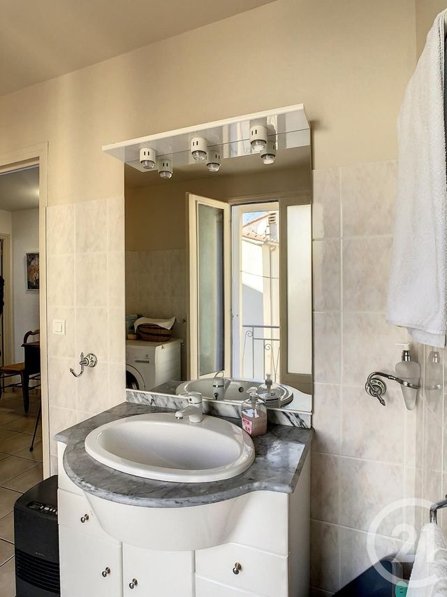 Maison à vendre - 4 pièces - 93,50 m2 - Ceret - 66 - LANGUEDOC-ROUSSILLON