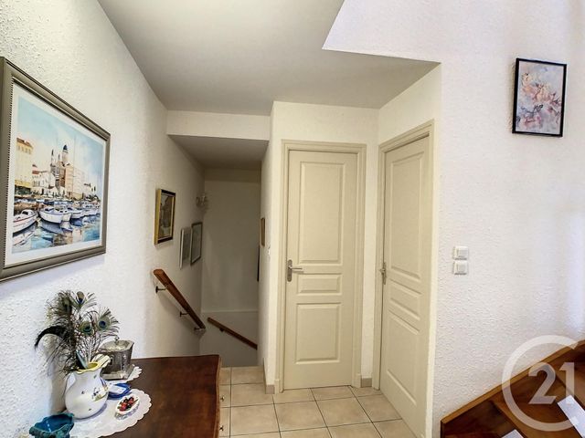 Maison à vendre - 4 pièces - 93,50 m2 - Ceret - 66 - LANGUEDOC-ROUSSILLON