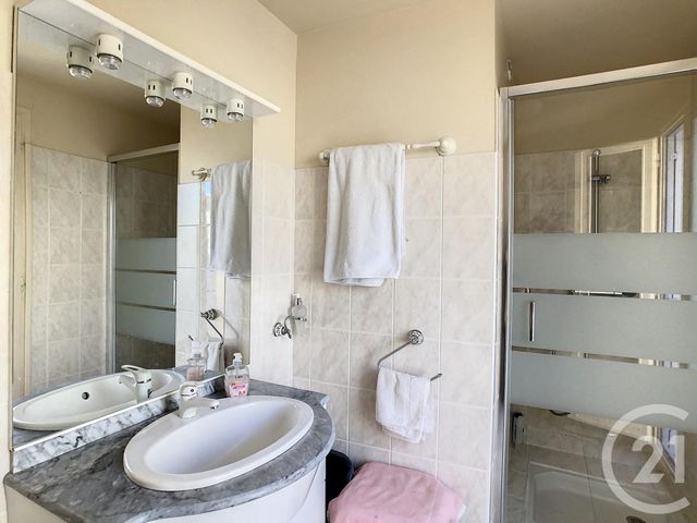 Maison à vendre - 4 pièces - 93,50 m2 - Ceret - 66 - LANGUEDOC-ROUSSILLON