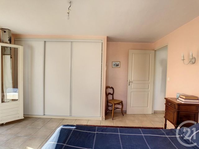Maison à vendre - 4 pièces - 93,50 m2 - Ceret - 66 - LANGUEDOC-ROUSSILLON