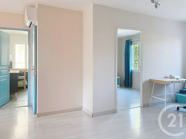 Maison &agrave; vendre - 5 pi&egrave;ces - 134,45 m2 - Ceret - 66 - LANGUEDOC-ROUSSILLON