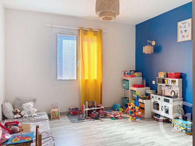 Maison &agrave; vendre - 5 pi&egrave;ces - 134,45 m2 - Ceret - 66 - LANGUEDOC-ROUSSILLON