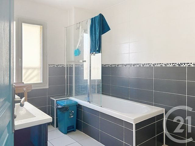 Maison &agrave; vendre - 5 pi&egrave;ces - 134,45 m2 - Ceret - 66 - LANGUEDOC-ROUSSILLON