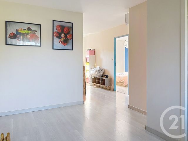 Maison &agrave; vendre - 5 pi&egrave;ces - 134,45 m2 - Ceret - 66 - LANGUEDOC-ROUSSILLON