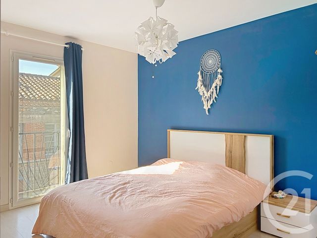 Maison &agrave; vendre - 5 pi&egrave;ces - 134,45 m2 - Ceret - 66 - LANGUEDOC-ROUSSILLON