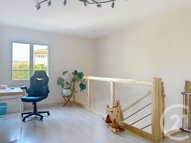 Maison &agrave; vendre - 5 pi&egrave;ces - 134,45 m2 - Ceret - 66 - LANGUEDOC-ROUSSILLON