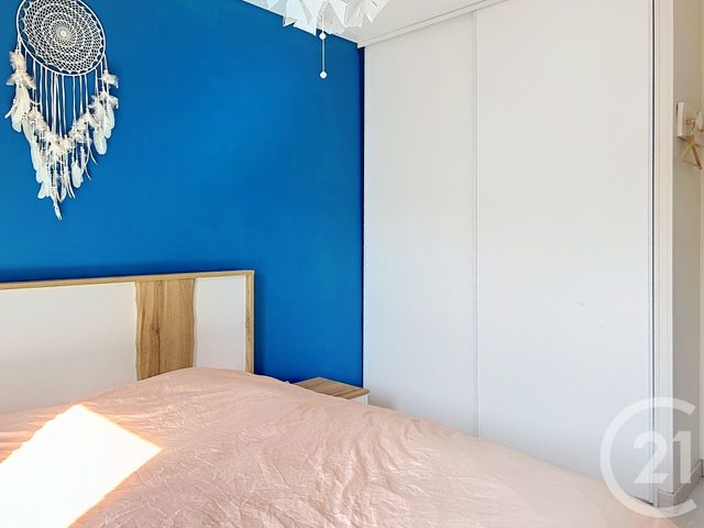 Maison &agrave; vendre - 5 pi&egrave;ces - 134,45 m2 - Ceret - 66 - LANGUEDOC-ROUSSILLON