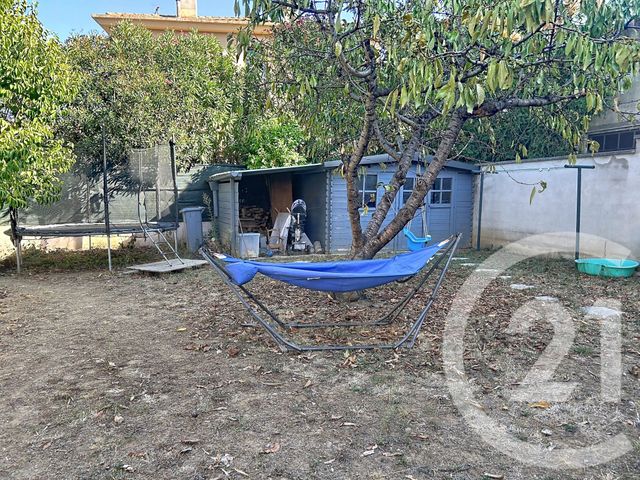 Maison &agrave; vendre - 5 pi&egrave;ces - 134,45 m2 - Ceret - 66 - LANGUEDOC-ROUSSILLON